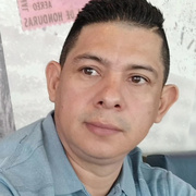 Manuel 47 Tegucigalpa