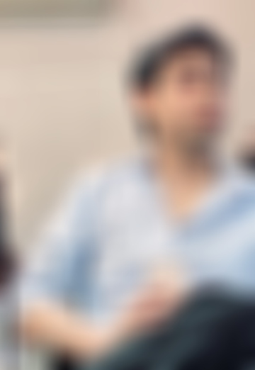 My photo - Ansh, 22 from Delhi (@ansh443)