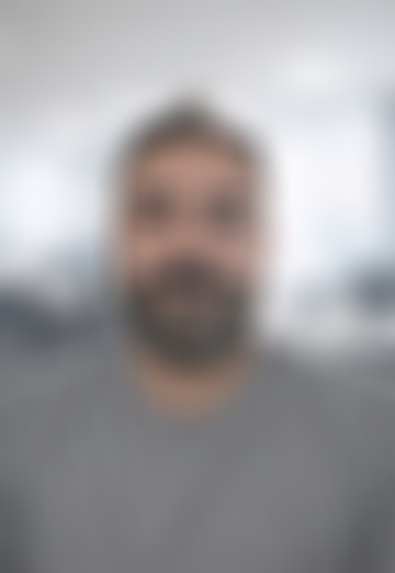 My photo - Soner, 34 from Istanbul (@soner272)