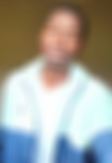 My photo - Siboniso, 37 from Mbabane (@clement890)