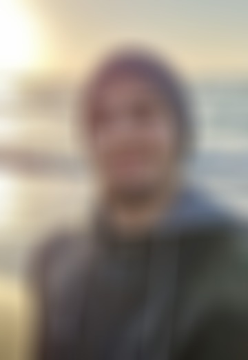 My photo - Christian, 27 from Novara (@christian1004)