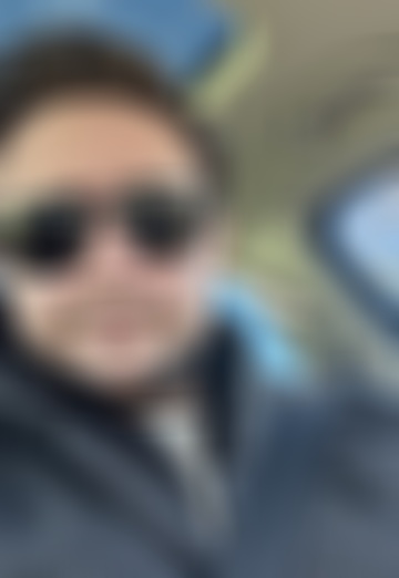 My photo - Felix, 29 from Bad Aibling (@felix2237)