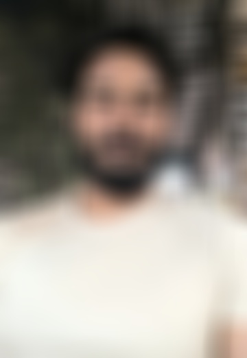 My photo - Shivam Mishra, 31 from Indore (@shivammishra12)