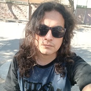 Federico 31 Guadalajara