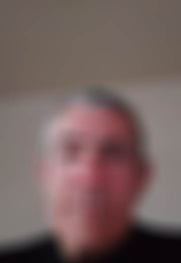 My photo - Murat, 57 from Voronezh (@murat19009)