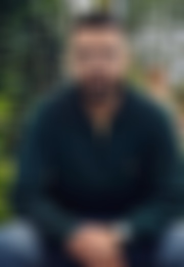 My photo - Mehdi, 25 from Atlanta (@mehdi1048)