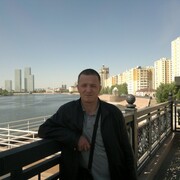 Viktor 48 Tegucigalpa