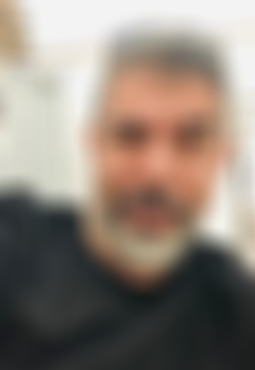 Benim fotoğrafım - Mehmet, 50  Mersin şehirden (@mehmet2738)