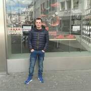 mamuka 35 Trier