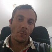 yuri555 yuri555 42 Bat Yam