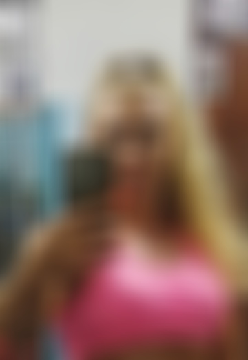 Моя фотография - Марина, 52 из Москва (@marina285472)