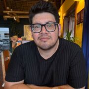 Kevin 33 Ciudad de Guatemala