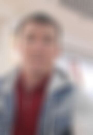 My photo - Gulom, 32 from Nizhny Novgorod (@gulom662)
