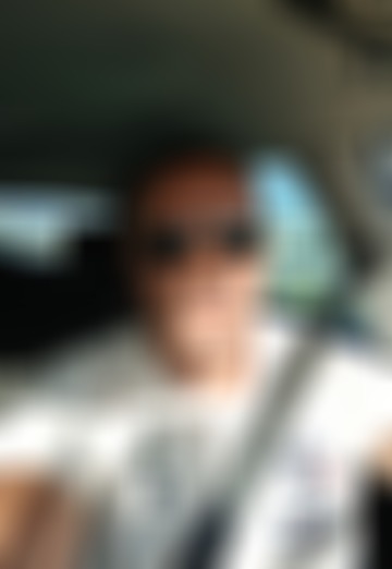 My photo - עלאא, 46 from Holon (@ysd9cy0unr)