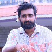 Jerin k reji 25 Dubai