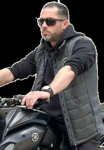 kayed (@kayed) — my photo № 1