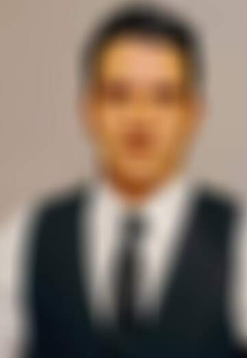 My photo - Best name ever, 37 from London (@bestnameever12224)
