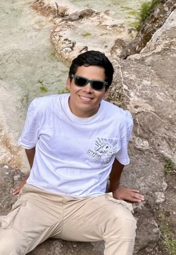 Diego (@diego1956) — my photo № 4