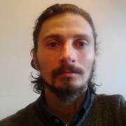Milan 41 Nis
