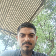 Ali.butt 28 Sialkot