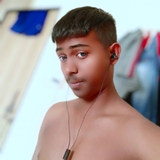 biswajit 28 Kolkata