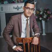 Mesut Ozil 28 Beijing