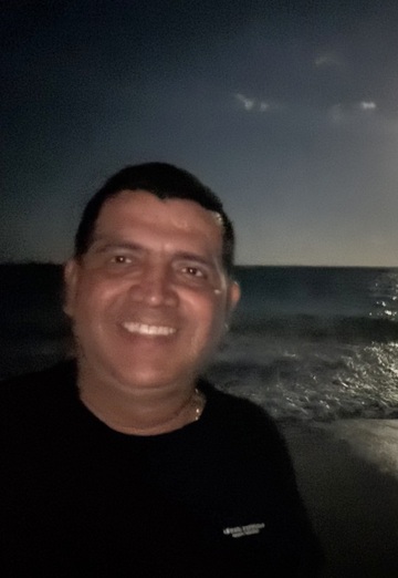 Julio (@julio671) — my photo № 2