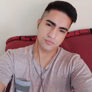 Mauro Villanelo Miran 24 Antofagasta