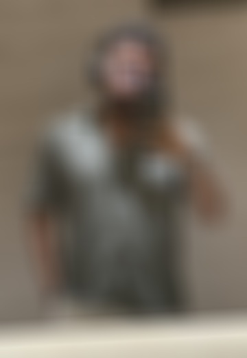 My photo - Ahmed, 34 from Dubai (@ahmed23381)