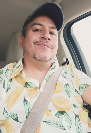 Cande Alameda (@candealameda18) — my photo № 4