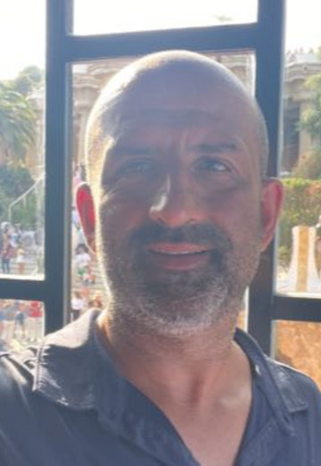 Yildir (@yildir0) — my photo № 2