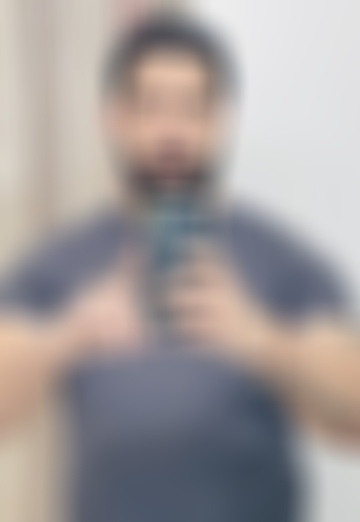 My photo - Omar, 37 from Mississauga (@omar5239)