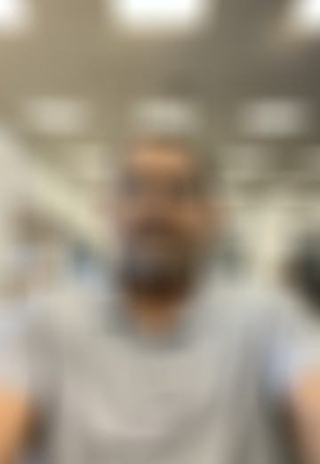 My photo - Abraham, 63 from California (@abraham961)