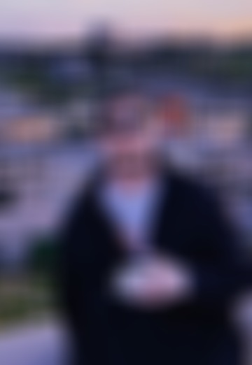 Benim fotoğrafım - Burak, 29 Ataşehir şehirden (@burak1001)