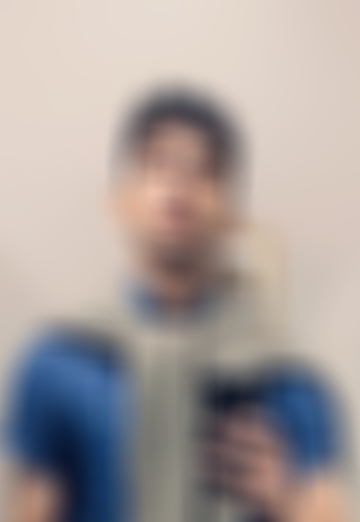 My photo - Cyrus, 22 from Cardiff (@cyrus00)
