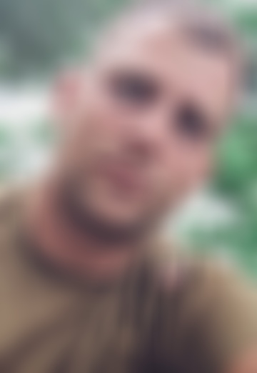My photo - Branislav, 36 from Bratislava (@branislav64)