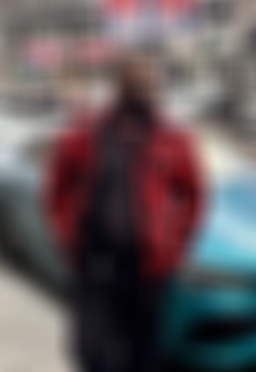 My photo - Winning, 32 from Warsaw (@winning2)