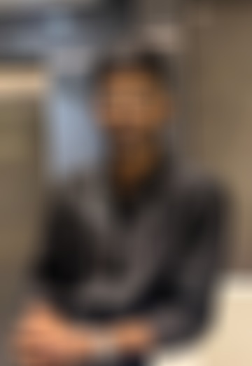 My photo - Shreyansh asopa, 25 from Kolkata (@shreyanshasopa)