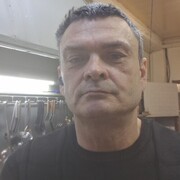 Viktor Stenkin 49 Moscow