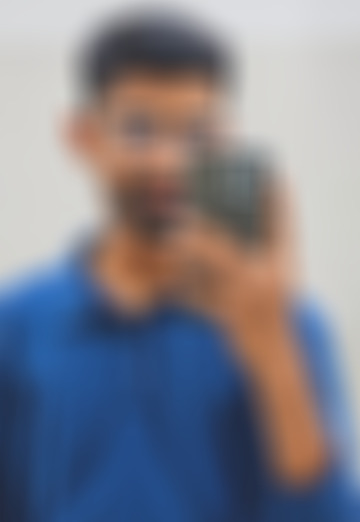 My photo - Moeez, 20 from Moscow (@moeez20)