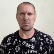 Aleksandr 53 Vladivostok