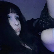 Polina 18 Penza