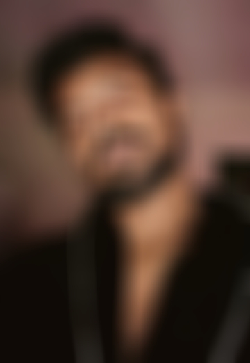 My photo - Chandra, 35 from Gurugram (@chandra86)