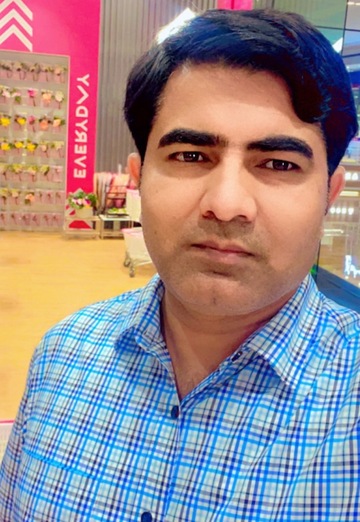 Shahzad (@shahzad146) — my photo № 1