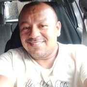 Noel Alvarez 40 Panamá
