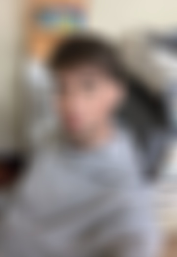 My photo - Andrés, 24 from Fremont (@andrs1236)