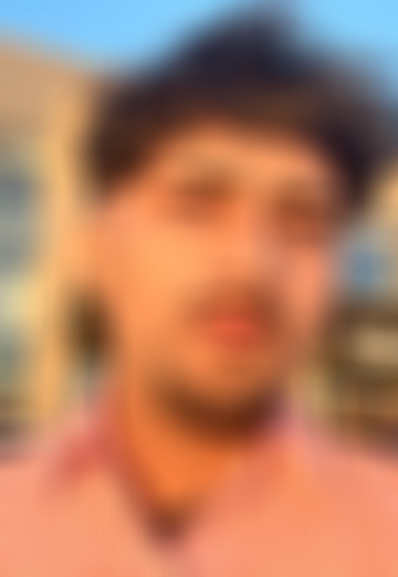 My photo - Harman, 25 from Toronto (@harman126)