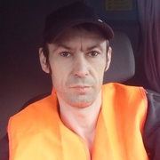 Антон 41 Познань