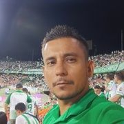 Fabián 40 Medellín