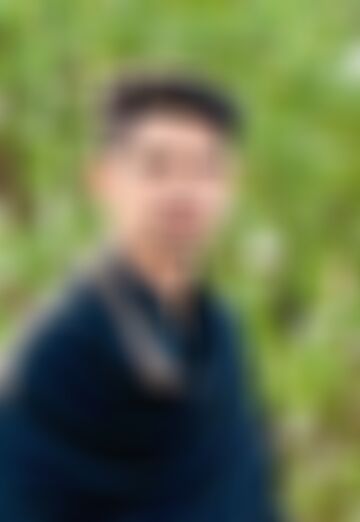 My photo - Sadaqat, 23 from Lahore (@sadaqat23)